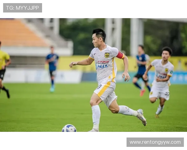 准入收官在即中乙北方队寻出路