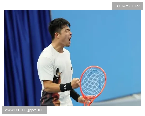 白卓璇出局安慰吴易昺冲第二周