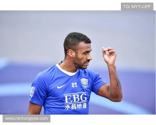 官宣前汇龙外援科菲加盟伊尔比德 官宣前汇龙外援科菲加盟伊尔比德