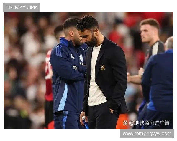 俱乐部股东端水惹怒C罗 今夏或离开沙特 俱乐部股东端水惹怒C罗 今夏或离开沙特