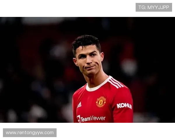 天空曝C罗解约条款曼联不核心