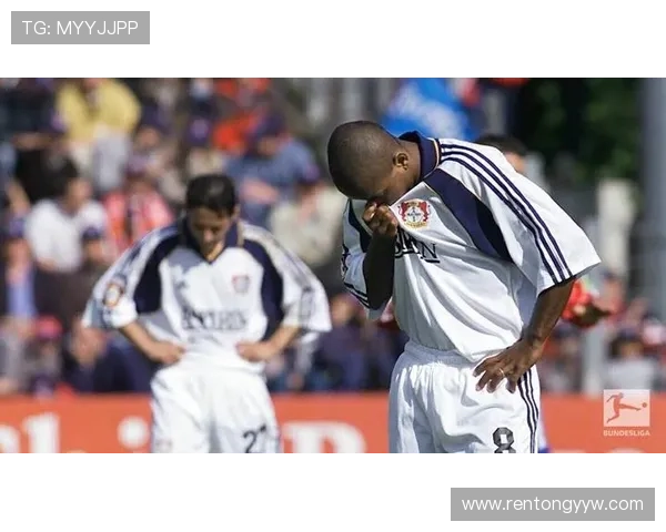 扫兴罗尔夫斯勒沃库森禁狂欢节