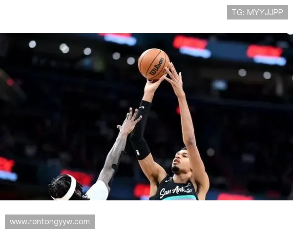 文班亚马19分难救世界队出局