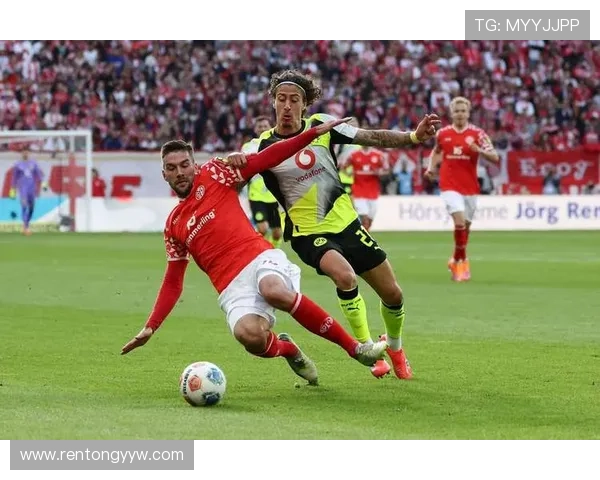 拔罐显威吉拉西战美因茨双响一役