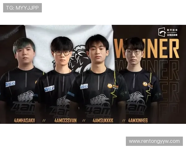 欧陆豪门三线出击今夜焦点对决