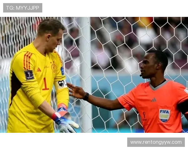 FIFA委员会考虑处罚边说话边捂嘴行为