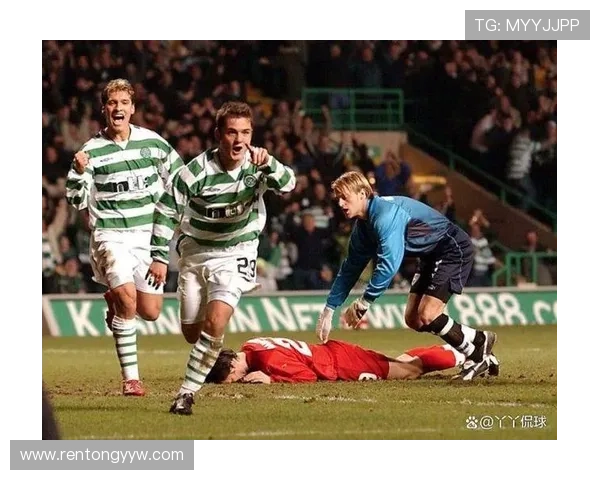 斯图加特四球胜凯尔特人大战记