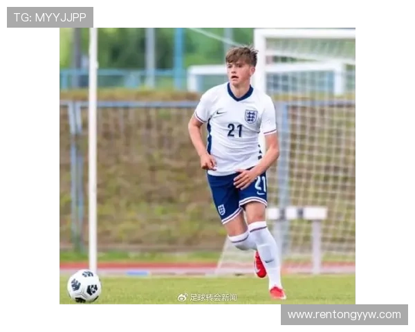 格伊回应热刺阿森纳对决看法最新