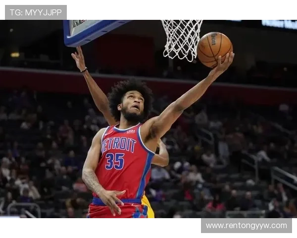 活塞逆转雷霆再次重夺联盟第一