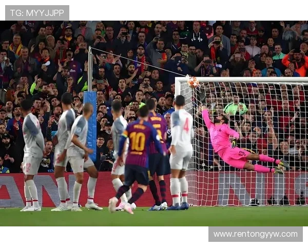 梅西生涯任意球破七十逼近纪录 梅西生涯任意球破七十逼近纪录