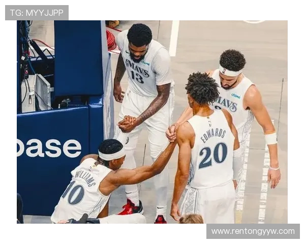 沃克29分带领老鹰七连胜 独行侠遭遇八连败 沃克29分带领老鹰七连胜 独行侠遭遇八连败