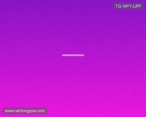 波切蒂诺力促奥格斯堡后卫班克斯投美队 波切蒂诺力促奥格斯堡后卫班克斯投美队