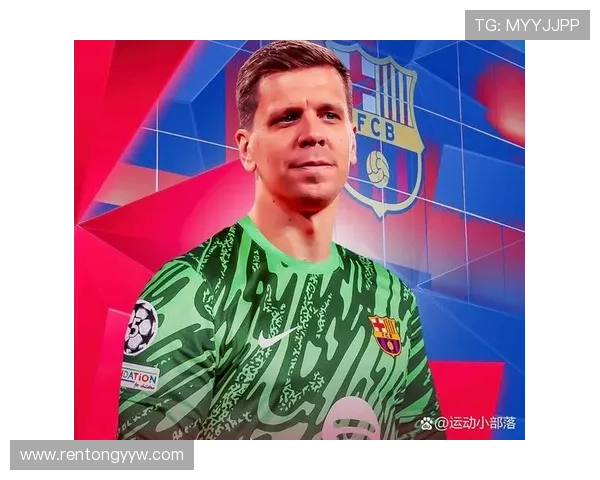 波媒:巴萨已与什琴斯尼会面,将在周三官宣其加盟 波媒:巴萨已与什琴斯尼会面,将在周三官宣其加盟