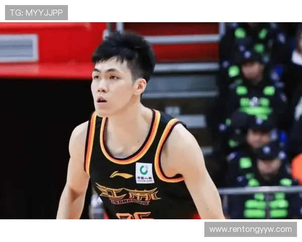 江苏新星45分钟惊艳震撼登场 江苏新星45分钟惊艳震撼登场