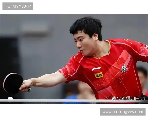 梁靖崑关键失误惜败西福恩特斯 梁靖崑关键失误惜败西福恩特斯