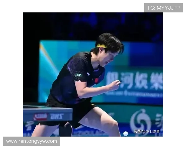 王楚钦4-2力克小勒布伦强势晋级八强 王楚钦4-2力克小勒布伦强势晋级八强