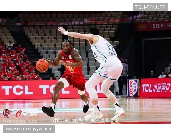 王浩然第二阶段崭露锋芒 防守提升可期