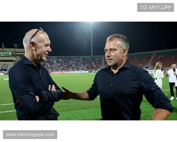 法国足协前主席埃斯卡莱特去世