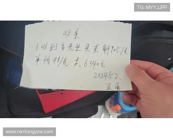 游客被骗千四欧购假马巴球票