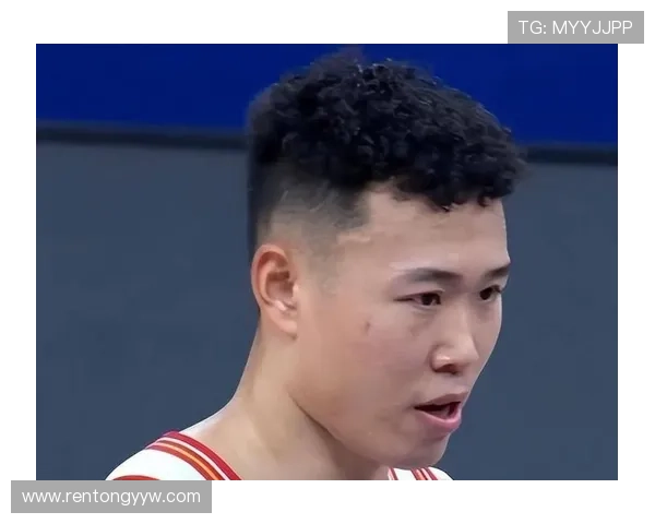 深圳连遭打击贺希宁病停连胜终