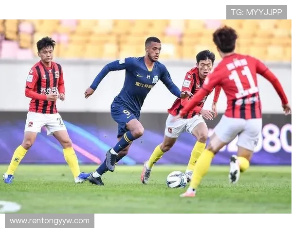 点球鏖战町田胜水户下田德雷塞维奇建功