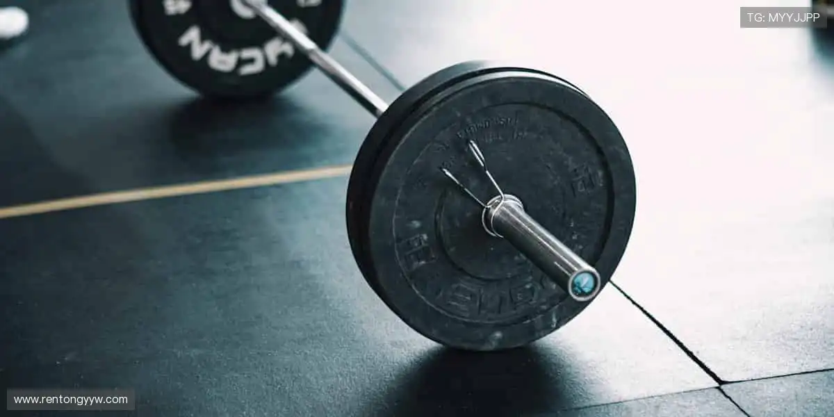 直播瞬间,全球同频!📱🏀